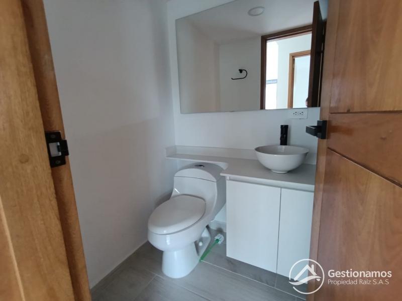 WhatsApp Image 2026-01-08 at 2.56.55 PM (8).jpeg